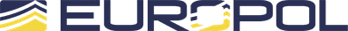 Europol