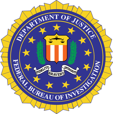 FBI