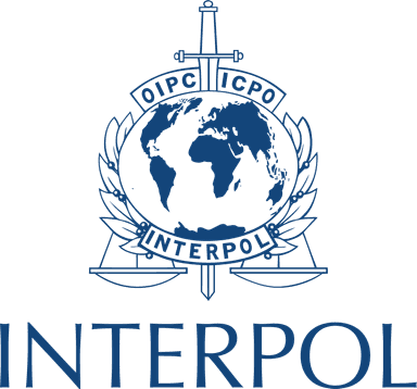 Interpol